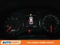 Audi 2.5 TFSI quattro Aut.*ACC*CAM*SHZ*280kmh*RS-Abgas Чорний - thumbnail 20