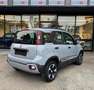 Fiat Panda Panda City Cross 1.0 hybrid Launch Edition Grigio - thumbnail 4