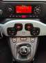 Fiat Panda Panda City Cross 1.0 hybrid Launch Edition Grigio - thumbnail 9