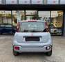 Fiat Panda Panda City Cross 1.0 hybrid Launch Edition Grigio - thumbnail 5