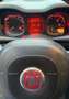 Fiat Panda Panda City Cross 1.0 hybrid Launch Edition Grigio - thumbnail 8