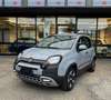 Fiat Panda Panda City Cross 1.0 hybrid Launch Edition Grigio - thumbnail 3