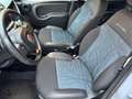 Fiat Panda Panda City Cross 1.0 hybrid Launch Edition Grigio - thumbnail 11