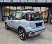 Fiat Panda Panda City Cross 1.0 hybrid Launch Edition Grigio - thumbnail 6