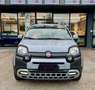 Fiat Panda Panda City Cross 1.0 hybrid Launch Edition Grigio - thumbnail 2