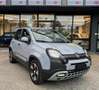 Fiat Panda Panda City Cross 1.0 hybrid Launch Edition Grigio - thumbnail 1