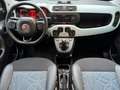 Fiat Panda Panda City Cross 1.0 hybrid Launch Edition Grigio - thumbnail 7