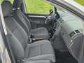 Volkswagen Touran Trendline Kredit* Wenig Km* Neues Pickerl*Gepflegt Grau - thumbnail 13