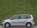 Volkswagen Touran Trendline Kredit* Wenig Km* Neues Pickerl*Gepflegt Grau - thumbnail 7