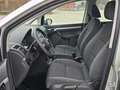 Volkswagen Touran Trendline Kredit* Wenig Km* Neues Pickerl*Gepflegt Grau - thumbnail 10