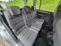 Volkswagen Touran Trendline Kredit* Wenig Km* Neues Pickerl*Gepflegt Grau - thumbnail 16