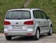 Volkswagen Touran Trendline Kredit* Wenig Km* Neues Pickerl*Gepflegt Grau - thumbnail 4