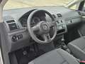 Volkswagen Touran Trendline Kredit* Wenig Km* Neues Pickerl*Gepflegt Grau - thumbnail 11
