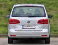 Volkswagen Touran Trendline Kredit* Wenig Km* Neues Pickerl*Gepflegt Grau - thumbnail 6