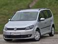 Volkswagen Touran Trendline Kredit* Wenig Km* Neues Pickerl*Gepflegt Grau - thumbnail 1