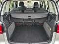 Volkswagen Touran Trendline Kredit* Wenig Km* Neues Pickerl*Gepflegt Grau - thumbnail 19