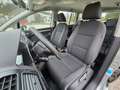 Volkswagen Touran Trendline Kredit* Wenig Km* Neues Pickerl*Gepflegt Grau - thumbnail 9