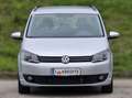 Volkswagen Touran Trendline Kredit* Wenig Km* Neues Pickerl*Gepflegt Grau - thumbnail 5