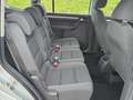 Volkswagen Touran Trendline Kredit* Wenig Km* Neues Pickerl*Gepflegt Grau - thumbnail 17