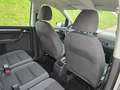 Volkswagen Touran Trendline Kredit* Wenig Km* Neues Pickerl*Gepflegt Grau - thumbnail 18