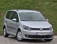 Volkswagen Touran Trendline Kredit* Wenig Km* Neues Pickerl*Gepflegt Grau - thumbnail 2