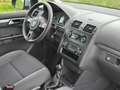 Volkswagen Touran Trendline Kredit* Wenig Km* Neues Pickerl*Gepflegt Grau - thumbnail 15