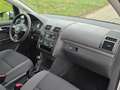 Volkswagen Touran Trendline Kredit* Wenig Km* Neues Pickerl*Gepflegt Grau - thumbnail 14