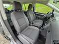 Volkswagen Touran Trendline Kredit* Wenig Km* Neues Pickerl*Gepflegt Grau - thumbnail 12