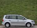 Volkswagen Touran Trendline Kredit* Wenig Km* Neues Pickerl*Gepflegt Grau - thumbnail 8