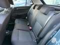Skoda Fabia 1.2 TSI Cool Edition Grau - thumbnail 14