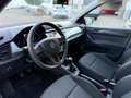 Skoda Fabia 1.2 TSI Cool Edition Grau - thumbnail 4