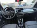 Skoda Fabia 1.2 TSI Cool Edition Grau - thumbnail 11
