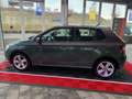 Skoda Fabia 1.2 TSI Cool Edition Grau - thumbnail 8