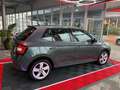 Skoda Fabia 1.2 TSI Cool Edition Grau - thumbnail 9