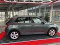 Skoda Fabia 1.2 TSI Cool Edition Grau - thumbnail 7