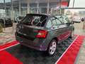 Skoda Fabia 1.2 TSI Cool Edition Grau - thumbnail 5