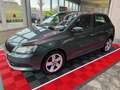 Skoda Fabia 1.2 TSI Cool Edition Grau - thumbnail 3