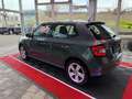 Skoda Fabia 1.2 TSI Cool Edition Grau - thumbnail 6