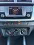 Skoda Fabia 1.2 TSI Cool Edition Grau - thumbnail 13
