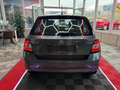 Skoda Fabia 1.2 TSI Cool Edition Grau - thumbnail 10
