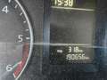 Volkswagen Caddy Caddy Kombi Tramper 1,6 TDI DPF Tramper Rot - thumbnail 4