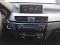 BMW X1 sDrive18i (F48) Advantage Weiß - thumbnail 8
