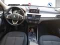 BMW X1 sDrive18i (F48) Advantage Weiß - thumbnail 7