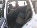 BMW X1 sDrive18i (F48) Advantage Weiß - thumbnail 11