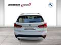 BMW X1 sDrive18i (F48) Advantage Weiß - thumbnail 5