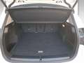 BMW X1 sDrive18i (F48) Advantage Weiß - thumbnail 12