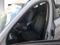 BMW X1 sDrive18i (F48) Advantage Weiß - thumbnail 10