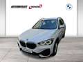 BMW X1 sDrive18i (F48) Advantage Weiß - thumbnail 1