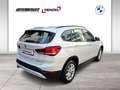 BMW X1 sDrive18i (F48) Advantage Weiß - thumbnail 4