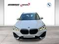 BMW X1 sDrive18i (F48) Advantage Weiß - thumbnail 2